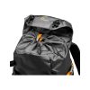کوله پشتی لوپرو Lowepro PhotoSport BP 24L AW III