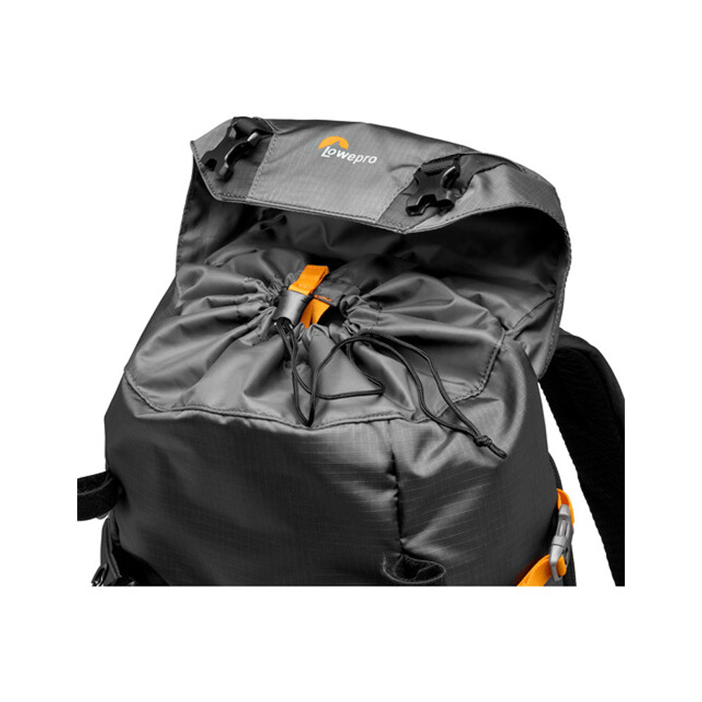 کوله پشتی لوپرو Lowepro PhotoSport BP 24L AW III