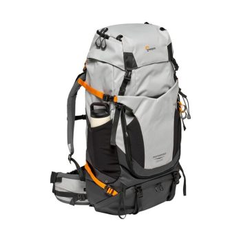 کوله پشتی لوپرو Lowepro Photosport Pro III 55L Backpack (M/L)