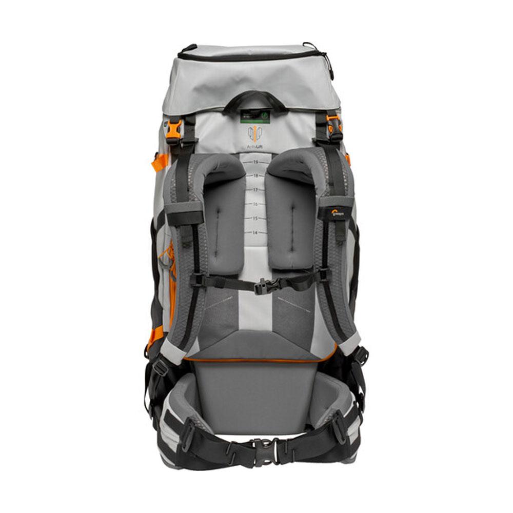 کوله پشتی لوپرو Lowepro Photosport Pro III 55L Backpack (M/L)