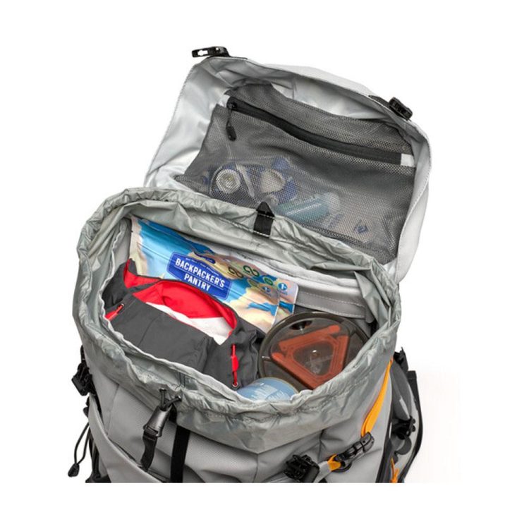 کوله پشتی لوپرو Lowepro Photosport Pro III 55L Backpack (M/L)
