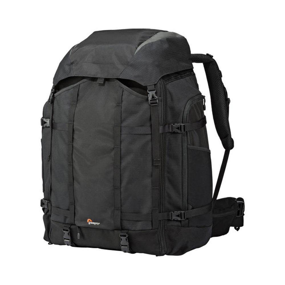کوله پشتی لوپرو Lowepro Pro Trekker 650 AW