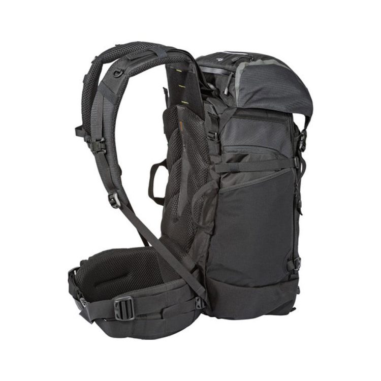کوله پشتی لوپرو Lowepro Pro Trekker 650 AW