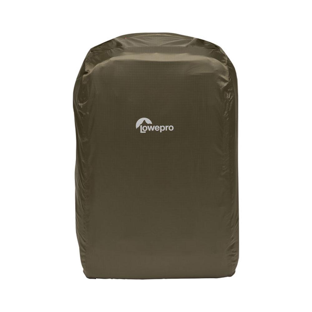 کوله پشتی لوپرو Lowepro Pro Trekker BP 350 AW II