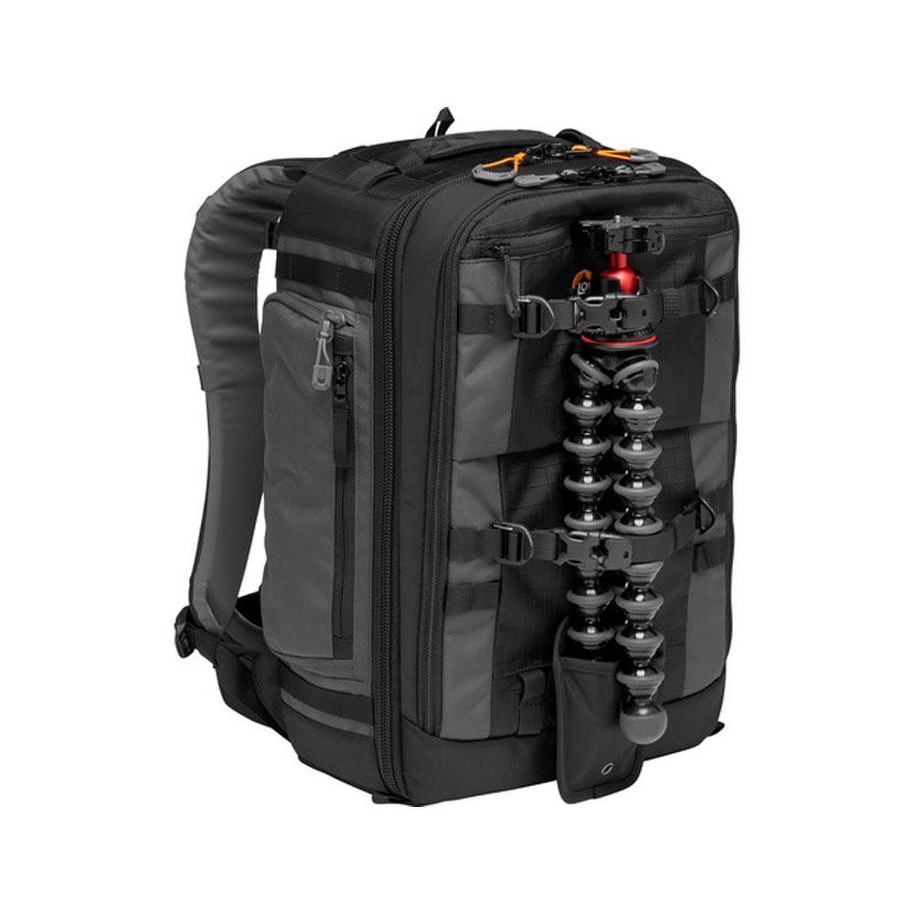 کوله پشتی لوپرو Lowepro Pro Trekker BP 350 AW II