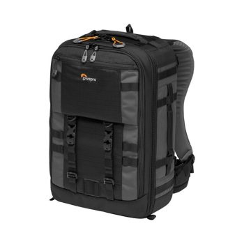 کوله پشتی لوپرو Lowepro Pro Trekker BP 350 AW II