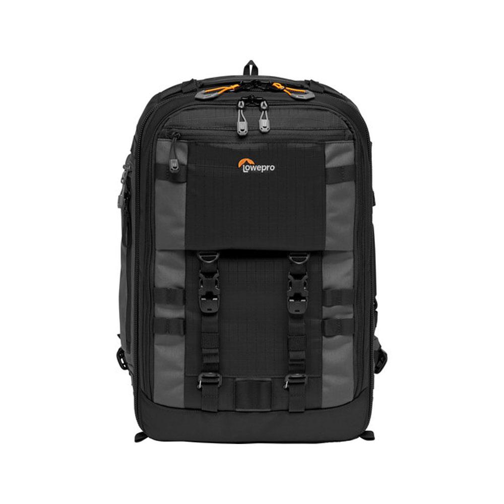 کوله پشتی لوپرو Lowepro Pro Trekker BP 350 AW II