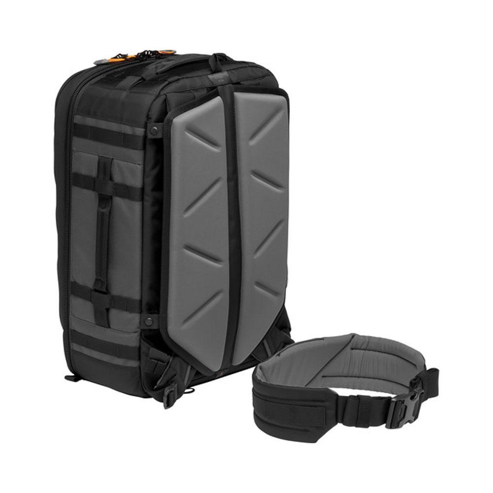 کوله پشتی لوپرو Lowepro Pro Trekker BP 350 AW II