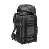 کوله پشتی لوپرو Lowepro Pro Trekker BP 550 AW II خاکستری