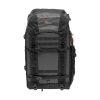 کوله پشتی لوپرو Lowepro Pro Trekker BP 550 AW II خاکستری