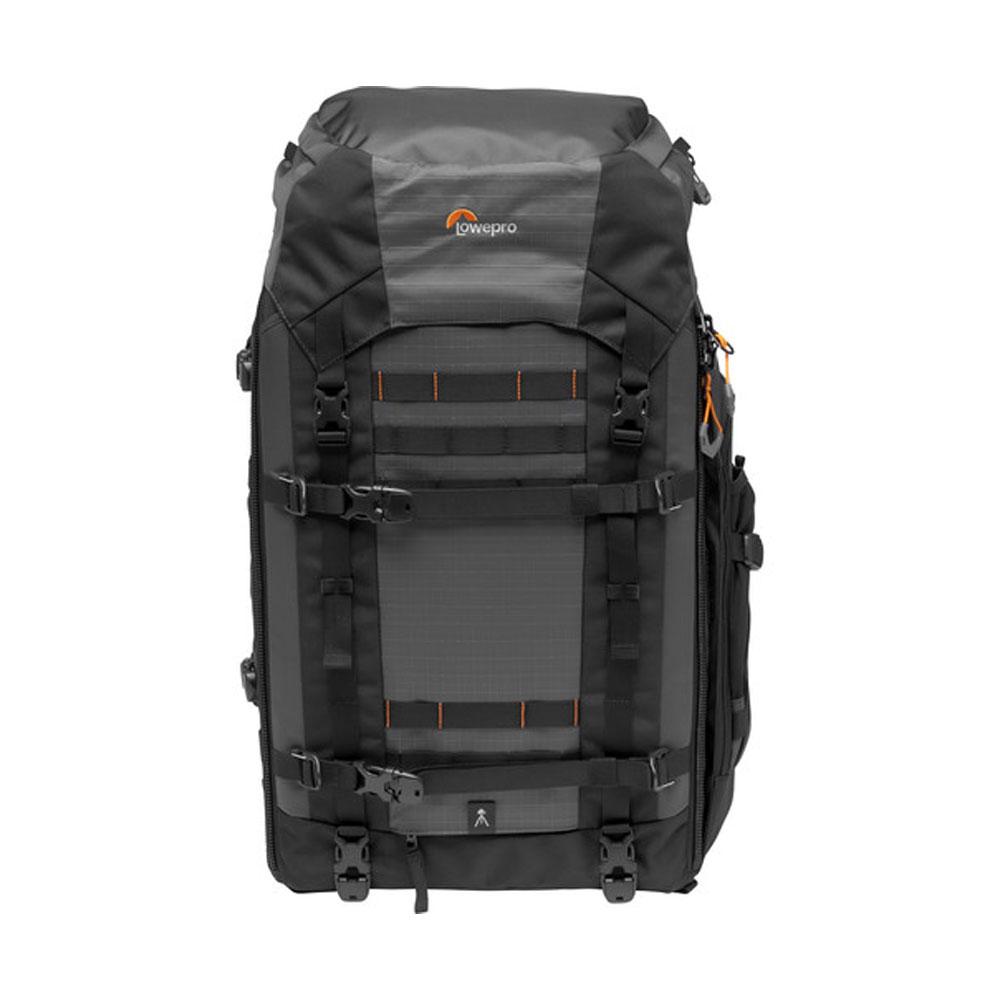 کوله پشتی لوپرو Lowepro Pro Trekker BP 550 AW II خاکستری