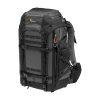 کوله پشتی لوپرو Lowepro Pro Trekker BP 550 AW II خاکستری
