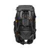 کوله پشتی لوپرو Lowepro Pro Trekker BP 550 AW II خاکستری