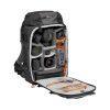 کوله پشتی لوپرو Lowepro Pro Trekker BP 550 AW II خاکستری