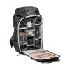 کوله پشتی لوپرو Lowepro Pro Trekker BP 550 AW II خاکستری
