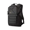 کوله پشتی لوپرو Lowepro QuadGuard BP X1