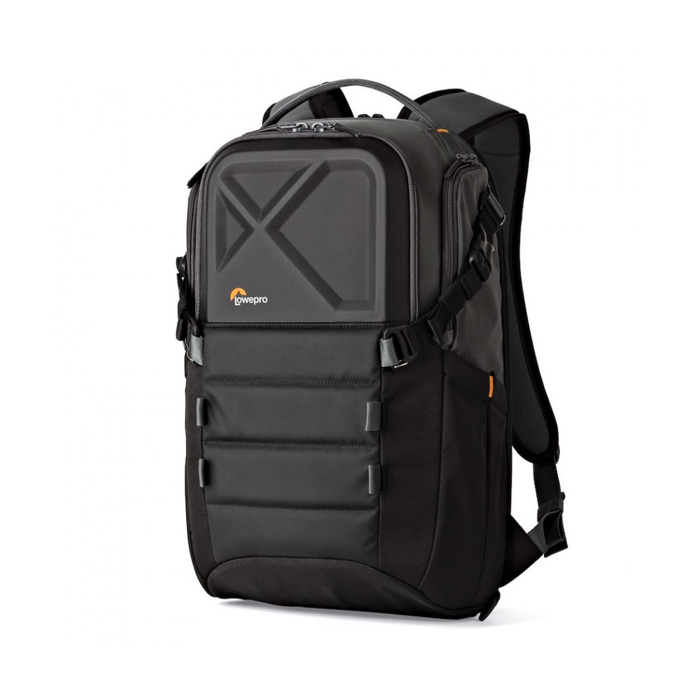 کوله پشتی لوپرو Lowepro QuadGuard BP X1