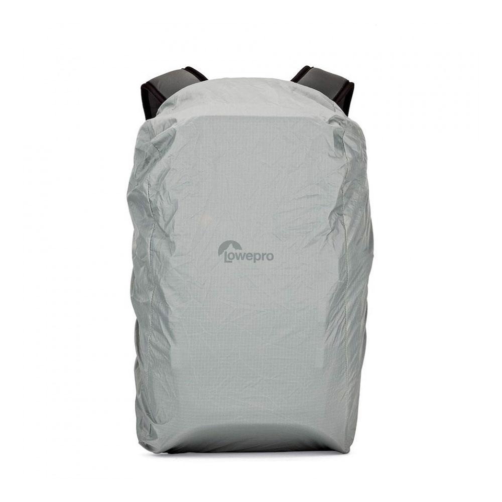 کوله پشتی لوپرو Lowepro QuadGuard BP X1