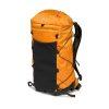 کوله پشتی لوپرو Lowepro RunAbout BP 18L
