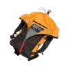 کوله پشتی لوپرو Lowepro RunAbout BP 18L