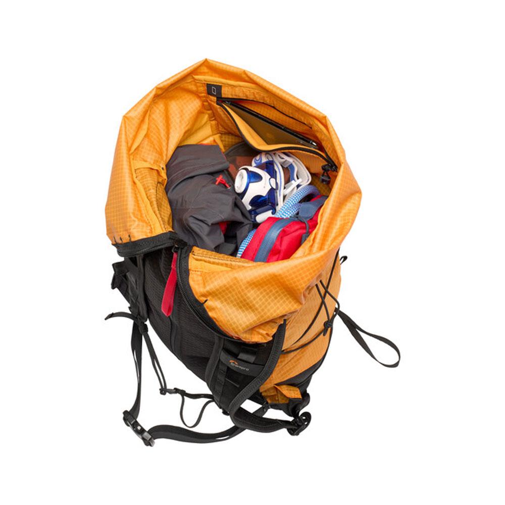 کوله پشتی لوپرو Lowepro RunAbout BP 18L