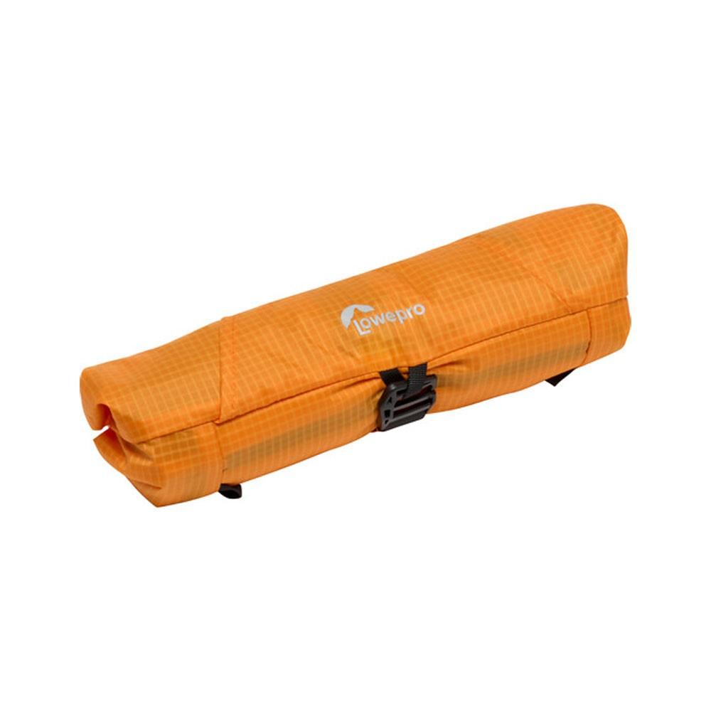 کوله پشتی لوپرو Lowepro RunAbout BP 18L