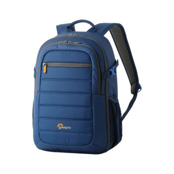 کوله پشتی لوپرو Lowepro Tahoe BP 150 آبی