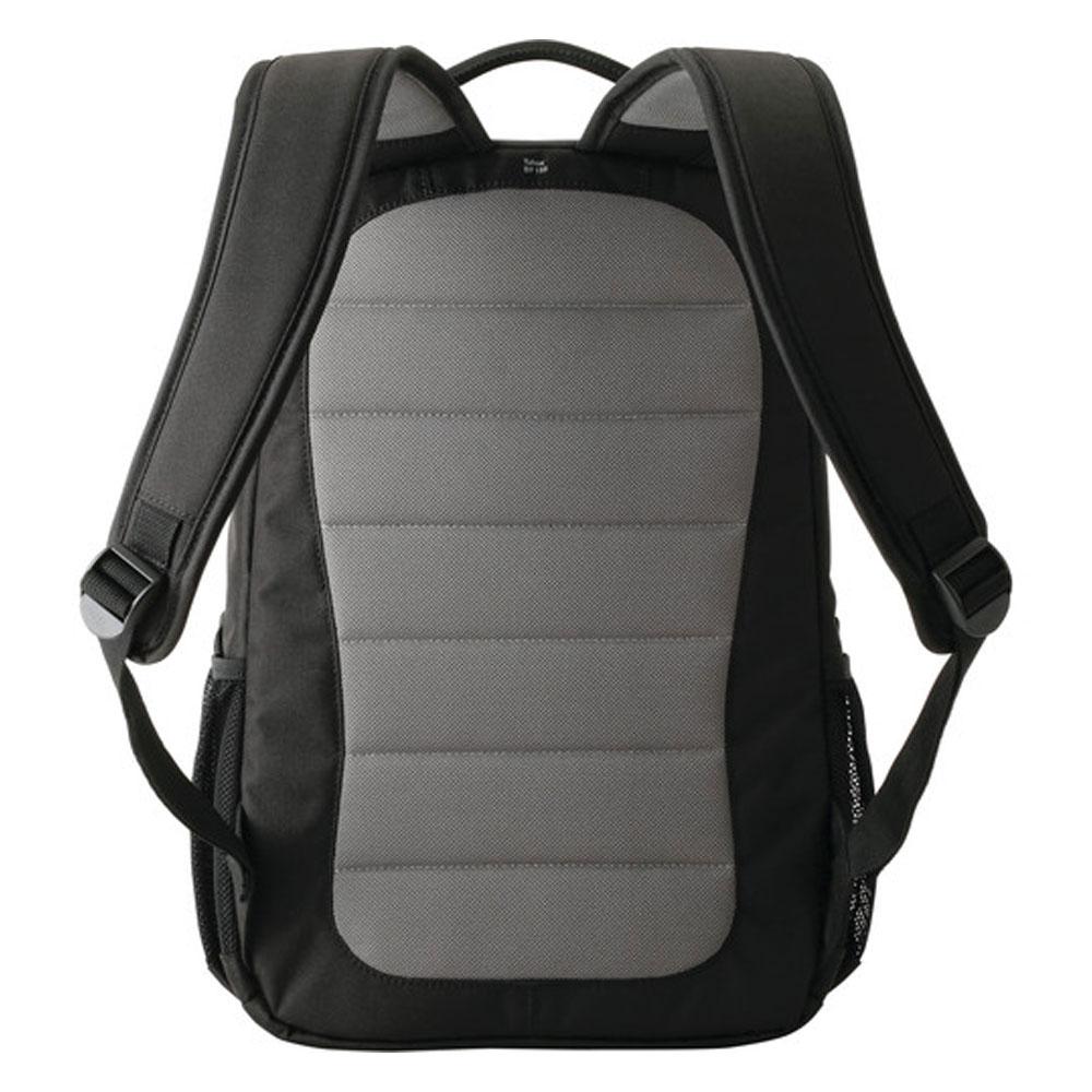 کوله پشتی لوپرو Lowepro Tahoe BP 150 آبی