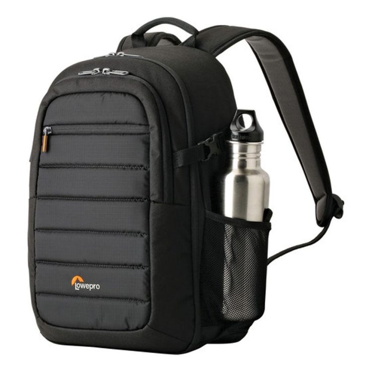 کوله پشتی لوپرو Lowepro Tahoe BP 150 آبی
