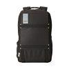 کوله پشتی لوپرو Lowepro Urbex BP 20L