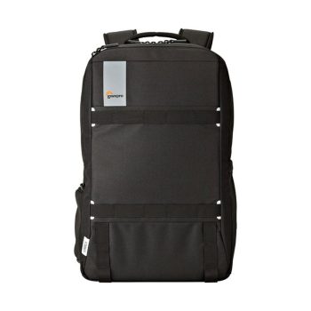کوله پشتی لوپرو Lowepro Urbex BP 20L