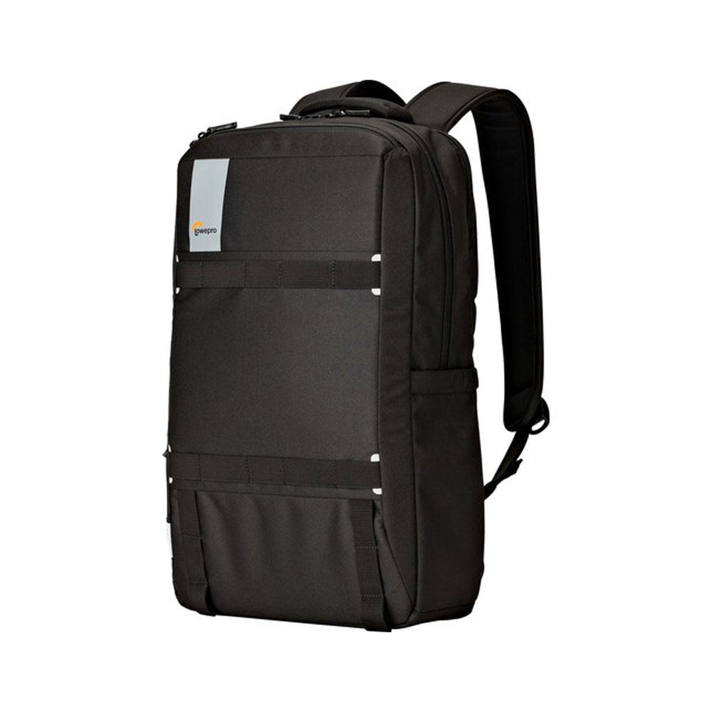 کوله پشتی لوپرو Lowepro Urbex BP 20L