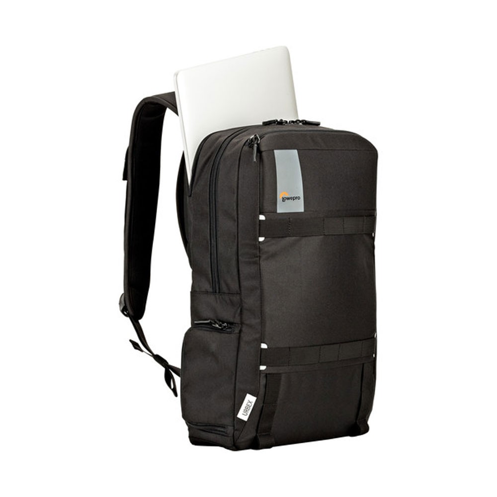 کوله پشتی لوپرو Lowepro Urbex BP 20L