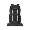 کوله پشتی لوپرو Lowepro Urbex BP 20L