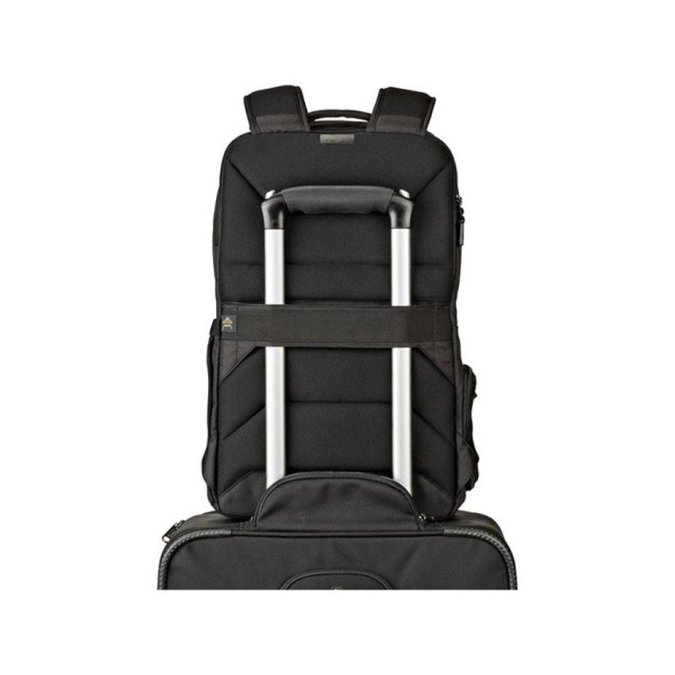 کوله پشتی لوپرو Lowepro Urbex BP 20L