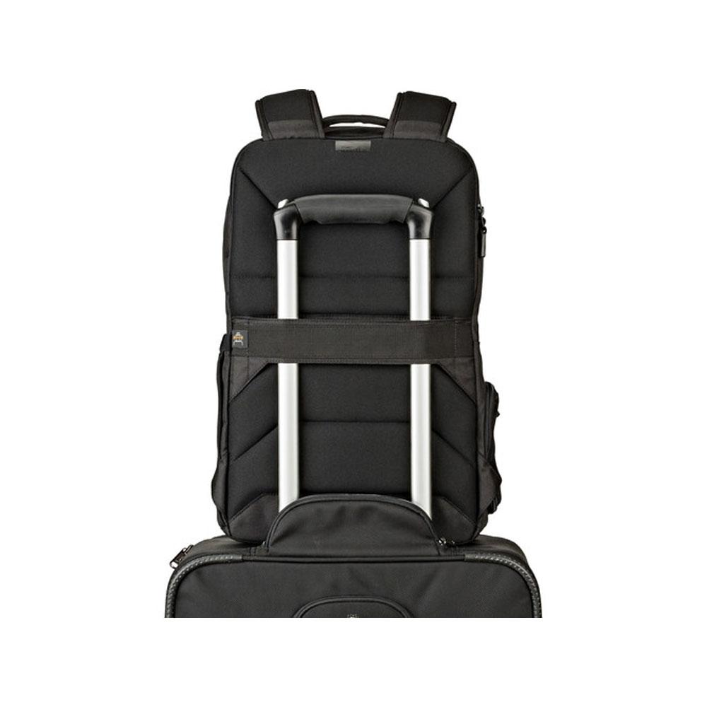 کوله پشتی لوپرو Lowepro Urbex BP 20L