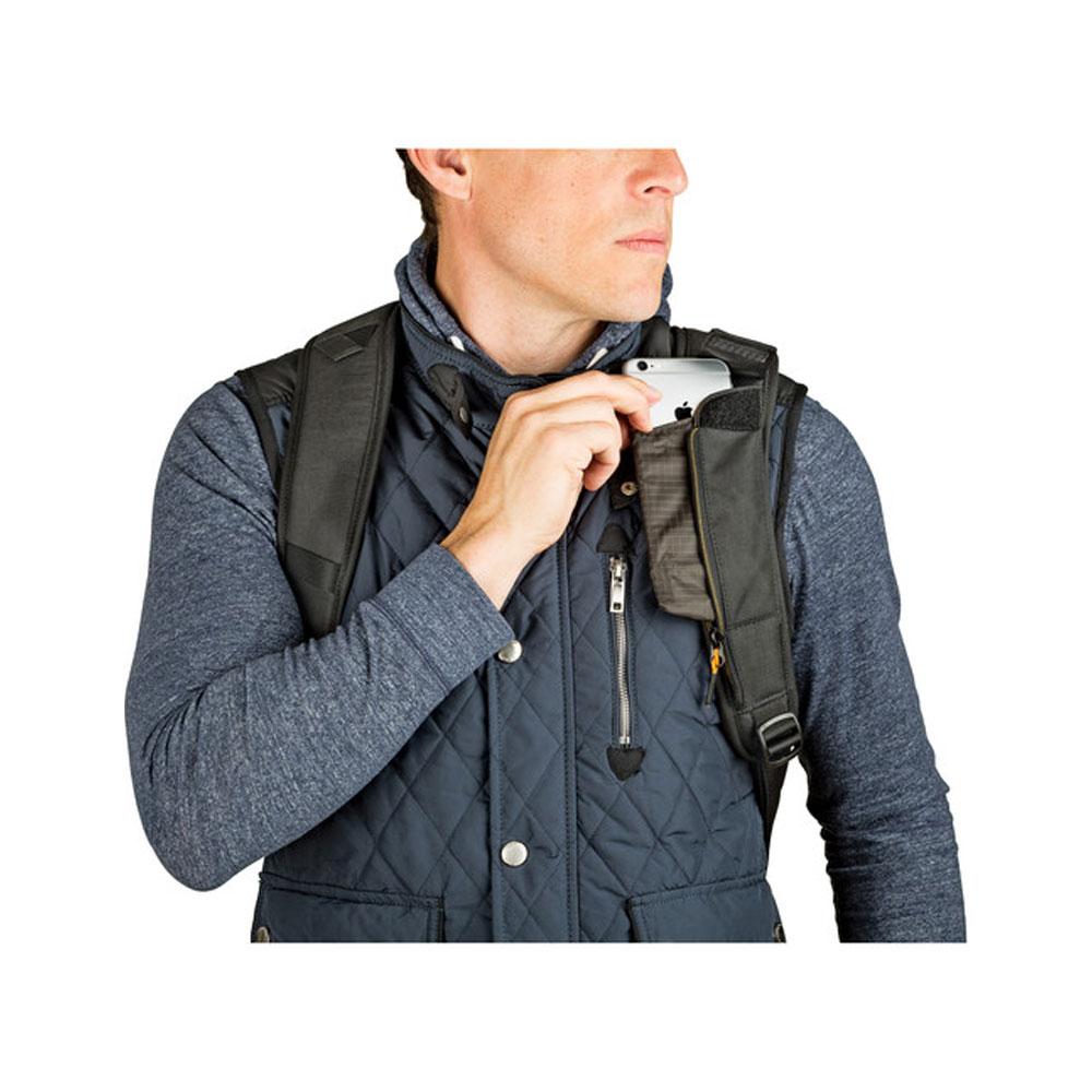 کوله پشتی لوپرو Lowepro Urbex BP 20L