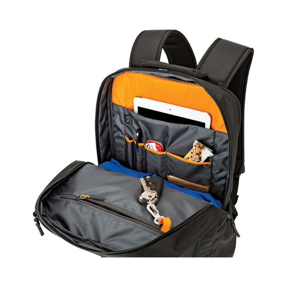 کوله پشتی لوپرو Lowepro Urbex BP 20L