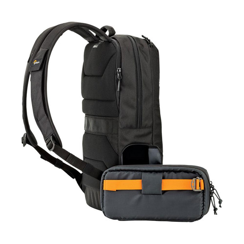 کوله پشتی لوپرو Lowepro Urbex BP 20L