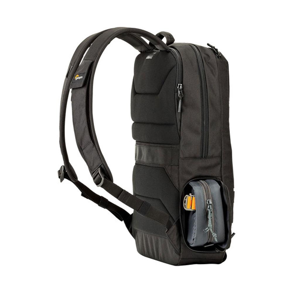 کوله پشتی لوپرو Lowepro Urbex BP 20L