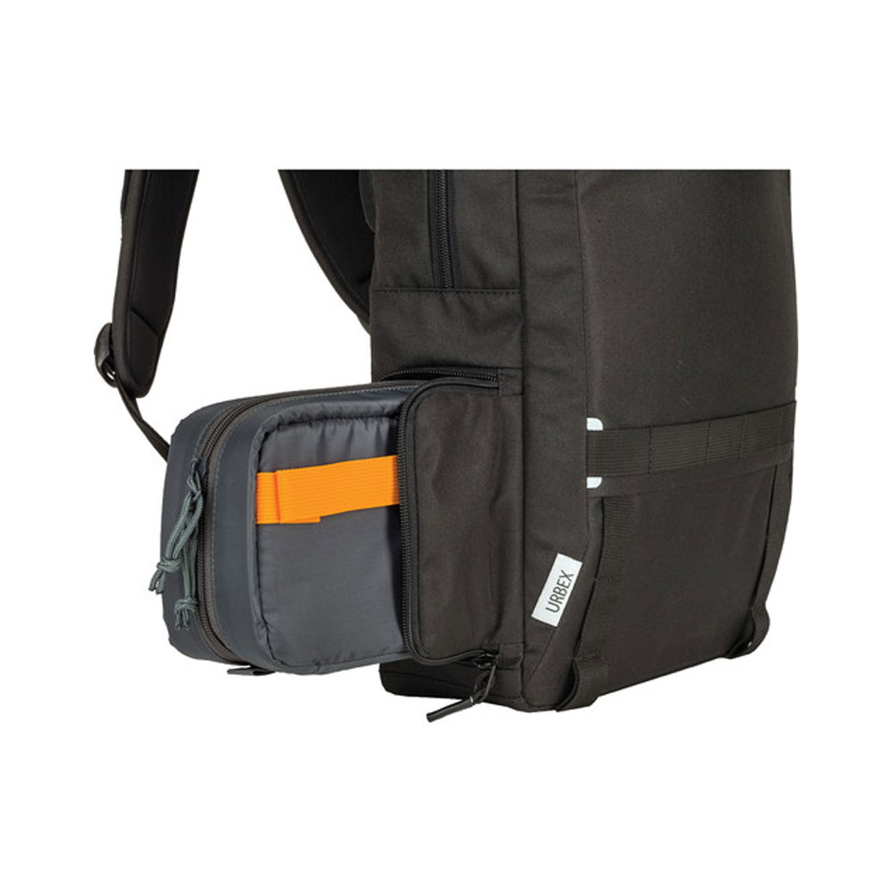 کوله پشتی لوپرو Lowepro Urbex BP 20L