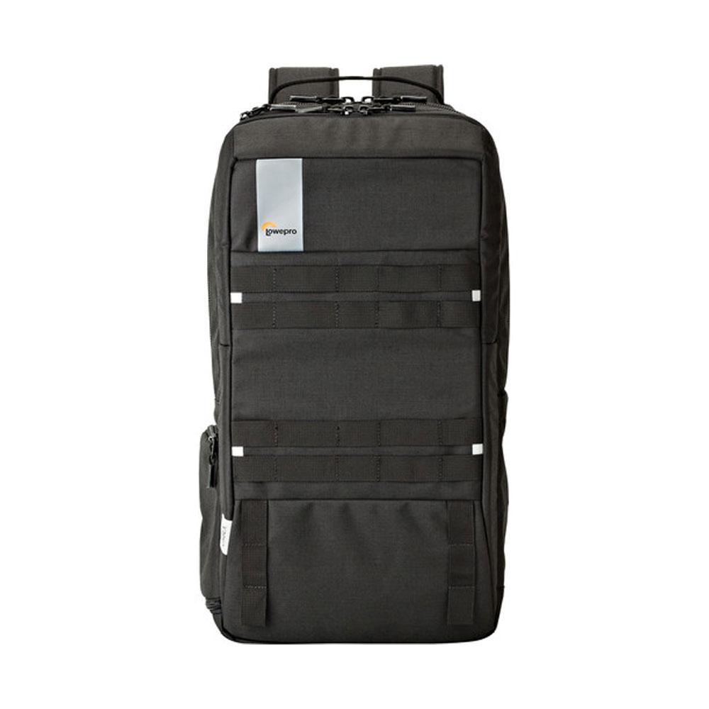کوله پشتی لوپرو Lowepro Urbex BP 24L
