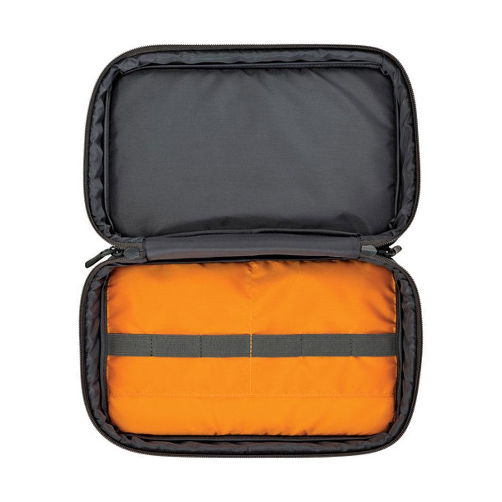 کوله پشتی لوپرو Lowepro Urbex BP 24L