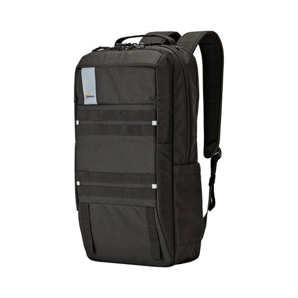 کوله پشتی لوپرو Lowepro Urbex BP 24L