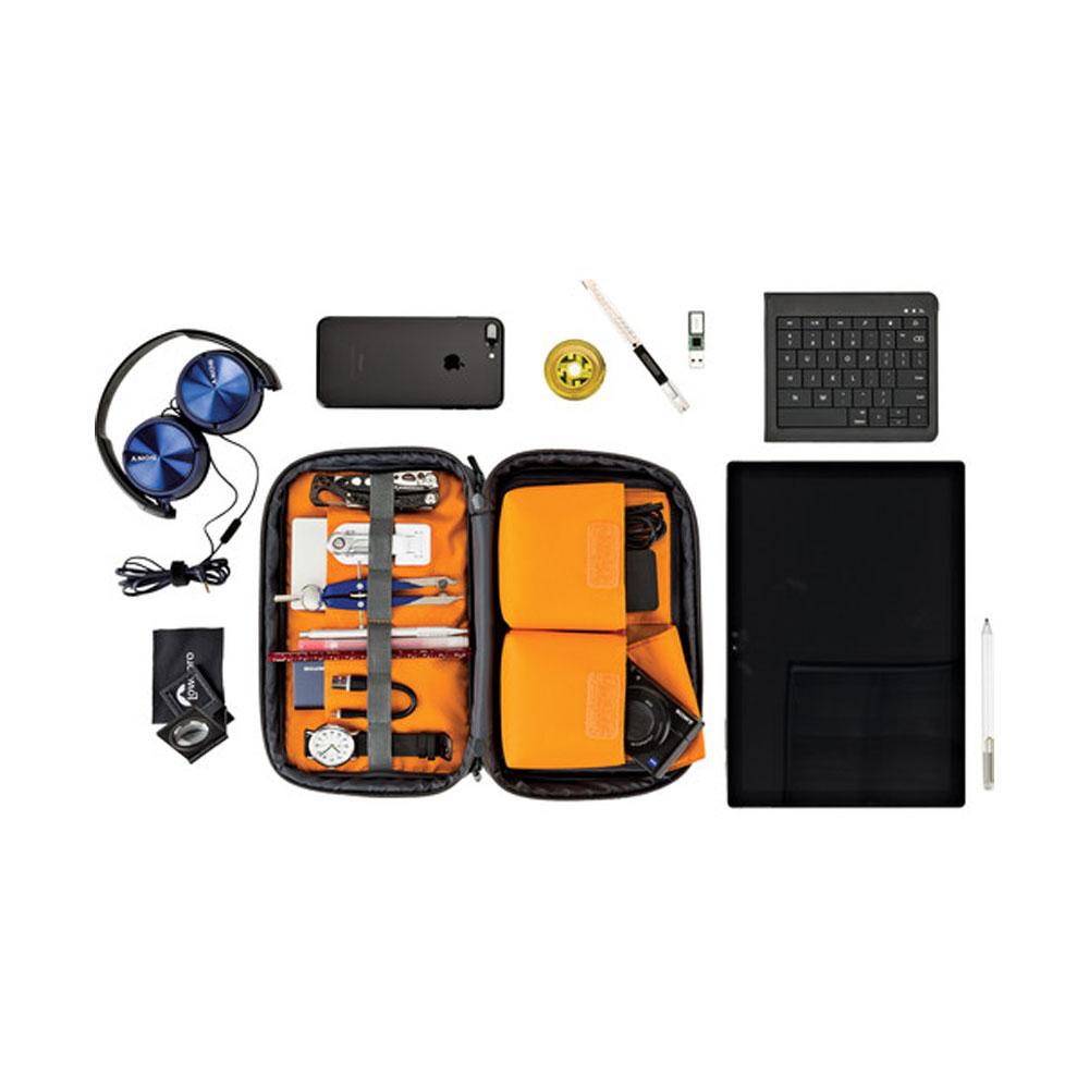 کوله پشتی لوپرو Lowepro Urbex BP 24L