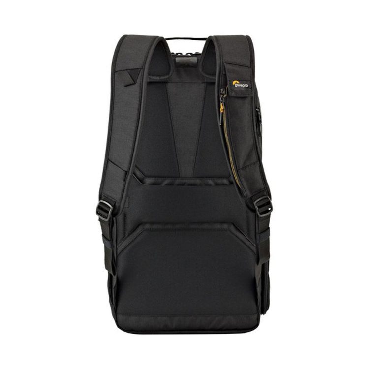 کوله پشتی لوپرو Lowepro Urbex BP 24L