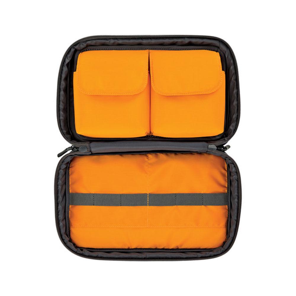 کوله پشتی لوپرو Lowepro Urbex BP 24L