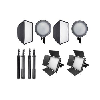 کیت نور ثابت بلاگری t460/t020