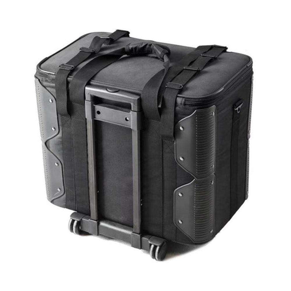 کیف حمل ال ای دی گودکس GODOX CB-10