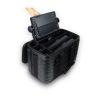 کیف حمل ال ای دی گودکس GODOX CB-10